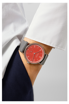 Tangente 38 Date Rambazamba