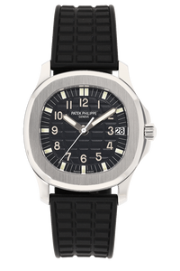 Aquanaut Reference 5066 Stainless Steel Automatic