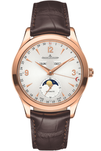 Master Calendar Master Calendar