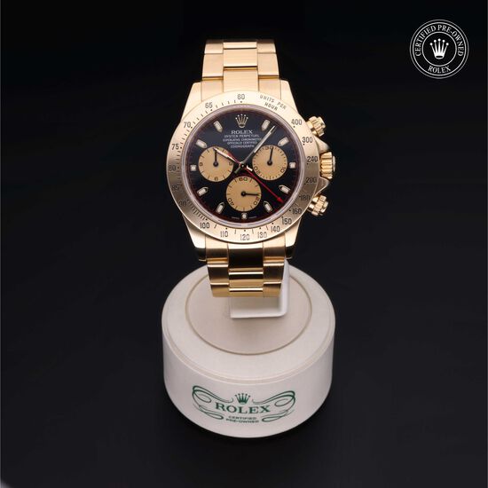Daytona