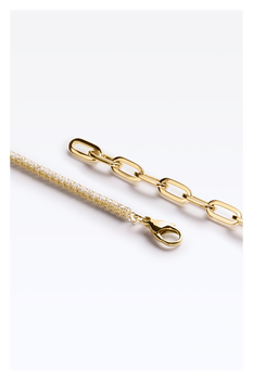 Link Bracelet