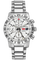 Mille Miglia GMT Stainless Steel Automatic