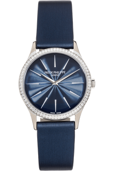 Patek 4897 clearance
