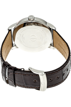 Classima Stainless Steel Automatic