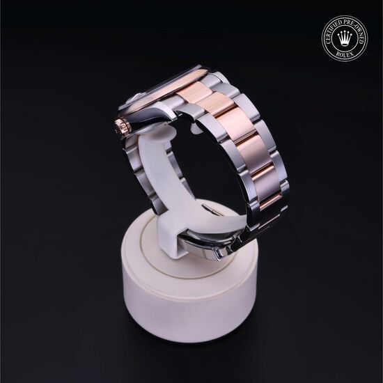 Datejust