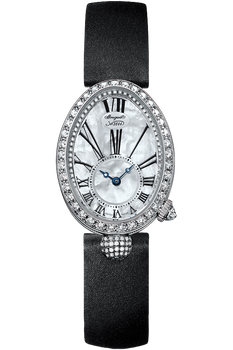 Reine de Naples 8928