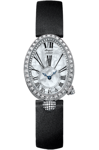 Reine de Naples 8928