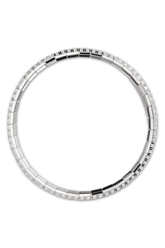Classics Stretchy Bracelet