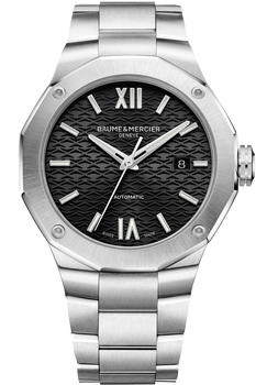 Riviera 10621
