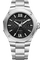 Riviera 10621