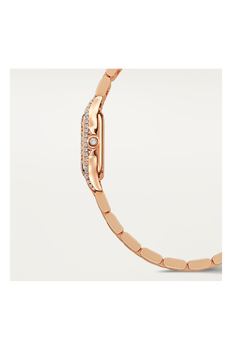 Panth&egrave;re de Cartier, Mini Model