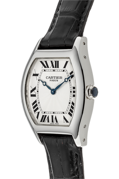 Tortue Platinum Manual