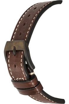 Pilot&#39;s UTC Spitfire &quot;MJ271&quot; Edition Bronze Automatic