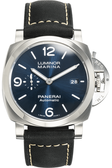 Tourneau panerai cheap