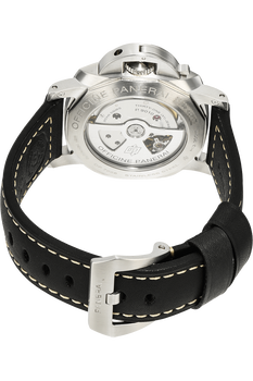 Luminor Marina Stainless Steel Automatic