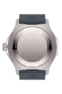 Superocean Automatic 46 Super Diver