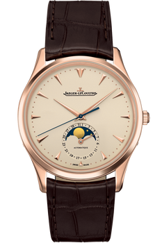 Master Ultra Thin Moon 39