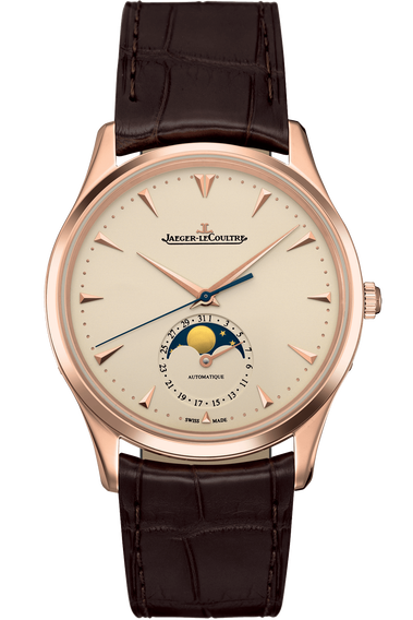 Master Ultra Thin Moon 39