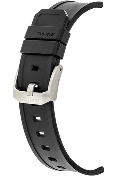 Aquaracer Stainless Steel Quartz