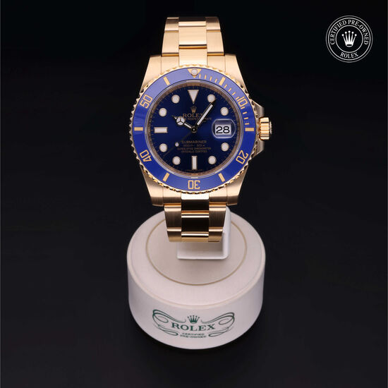 Submariner