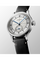 The Longines Heritage Classic