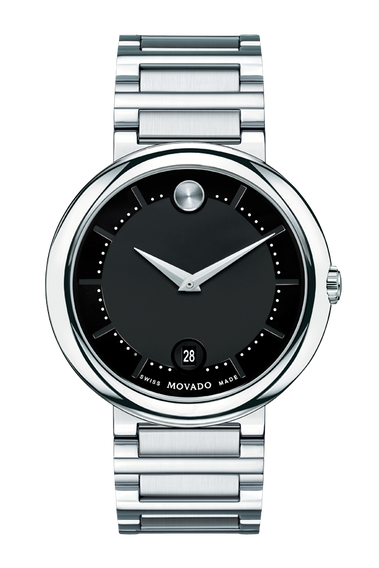 Movado concerto cheap