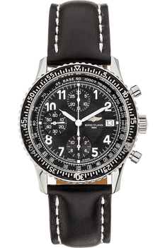 Aviastar Stainless Steel Automatic
