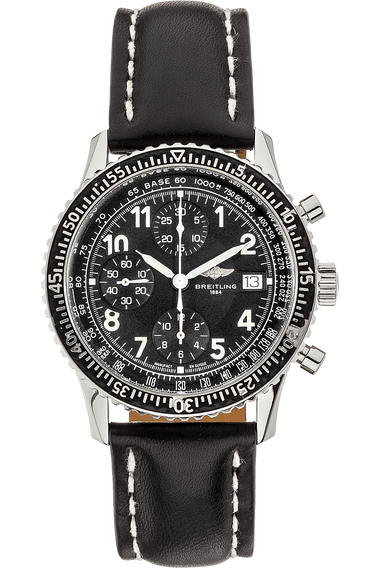 Aviastar Stainless Steel Automatic