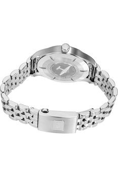 Pilot&#39;s Watch Mark XX Stainless Steel Automatic