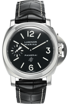 Pam 005 on sale