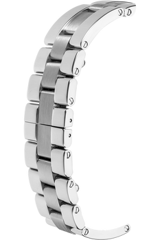 Roadster Chronograph Stainless Steel Automatic