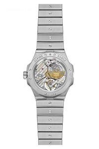 Alpine Eagle Flying Tourbillon