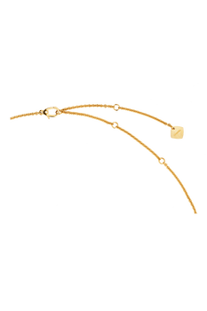 COCO NECKLACE
