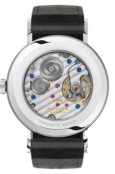 Tangente