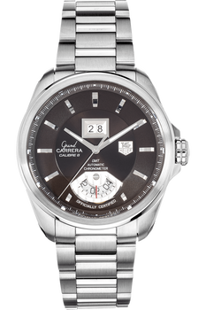 Tag heuer wav5113 hot sale