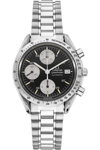 omega 35115000