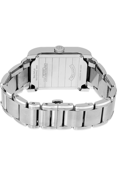 Hampton Stainless Steel Automatic