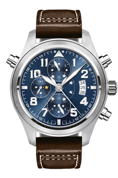 Iw371807 sales