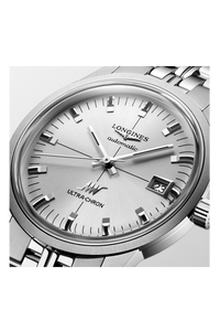 Longines Ultra-Chron Classic