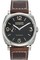 Radiomir 1940 3 Days Stainless Steel Automatic