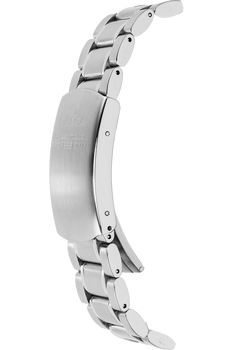 Speedmaster Moonwatch Professional Stainless Steel Manual