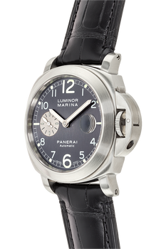 Pam00086 shop