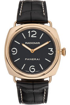 Radiomir base deals