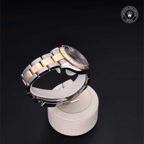 Datejust