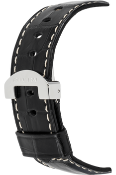 Luminor Marina Stainless Steel Automatic