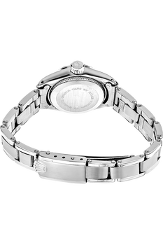 Princess Oysterdate Circa 1967 Stainless Steel Automatic