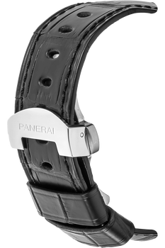 Luminor Marina Stainless Steel Automatic
