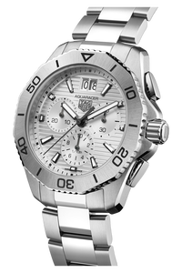 Aquaracer Professional 200 Chronograph