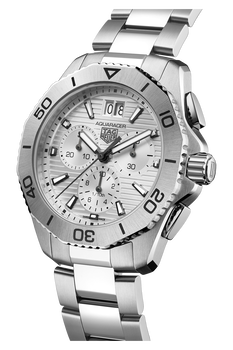Aquaracer Professional 200 Chronograph