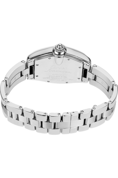 Roadster Stainless Steel Automatic